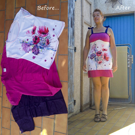Refashion_5_1_large