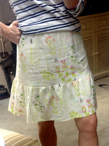 Nano-iro-skirt2_large