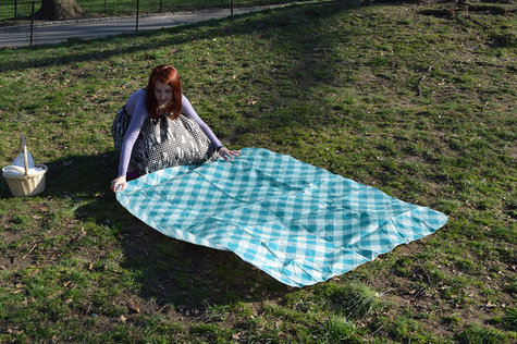 Penguinskirt1a_large