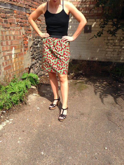 Skirt_large