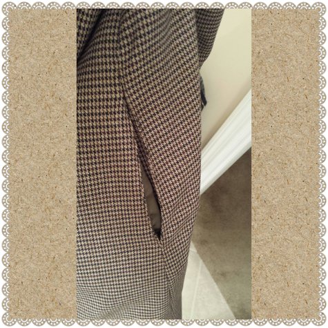 Photogrid_1394477891496_large
