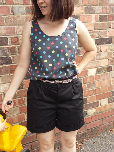 20140727_112500_large