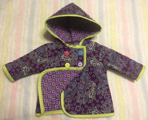 Baby_quilted_jacket_purple_2_large