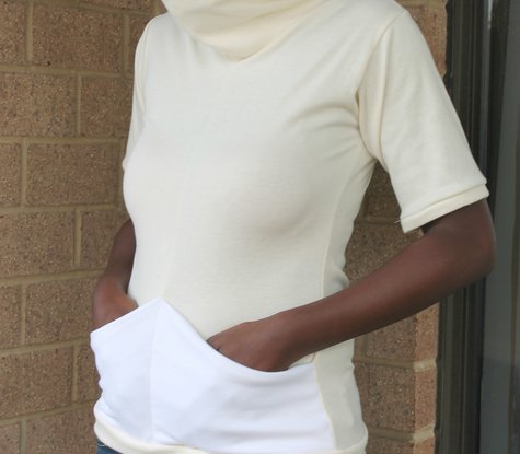 Creampockettee_large