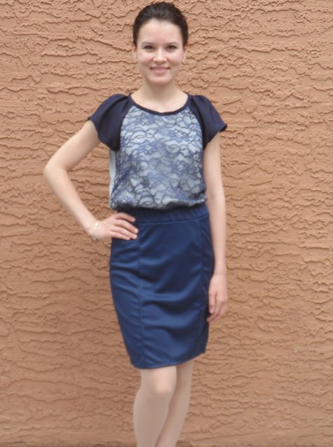 Lace_blouse_and_skirt_1_large
