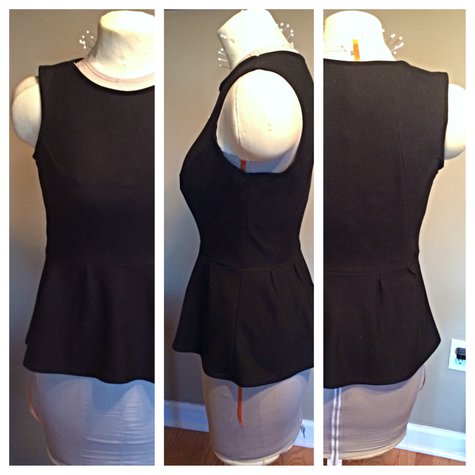Peplum_large