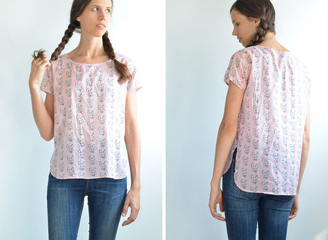 Crazy_like_a_fox_shirt_1_large