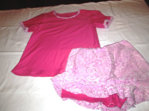 Pink_outfit_good_large