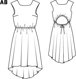 Back_cut_out_dress_082014_116a_large