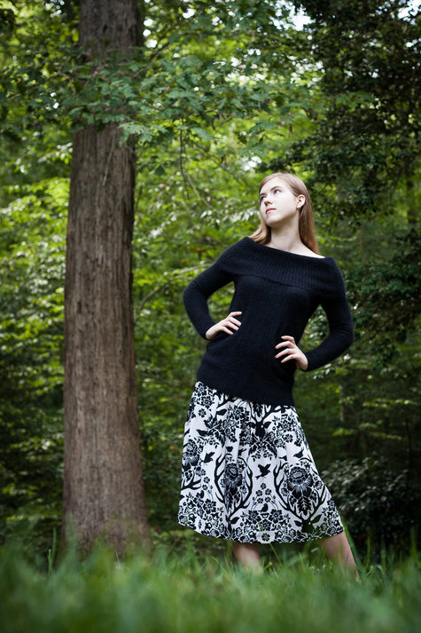 Stag_dress-2_large