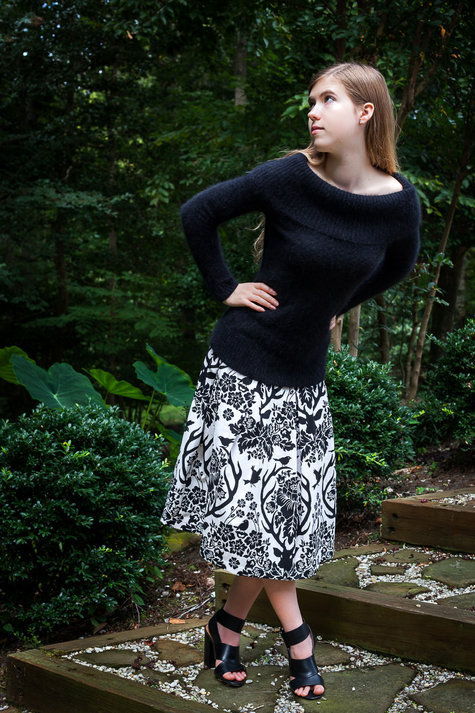 Stag_dress-4_large