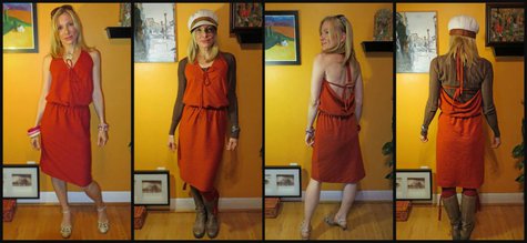 Burda_7512_front_and_back_summer_and_winter_style_large