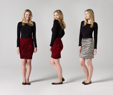 Drapedskirt_comp_small_large