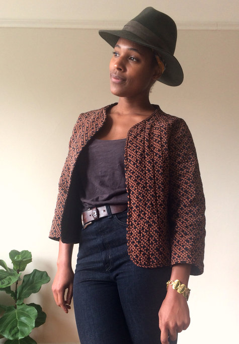 Quilted-jacket-sewstylist-pic5_large
