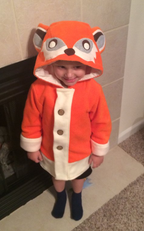 Fox_coat_hood_large