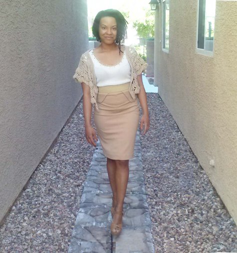 Camel_skirt_spring_2013_large