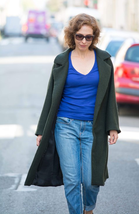 Green_coat_1_large