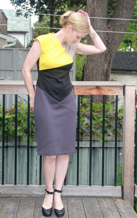 Diagonallinesdress1_large
