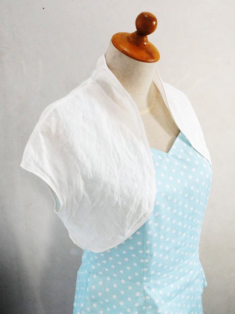 Coat_-_bolero_-_windy_-_white_cotton_02_large