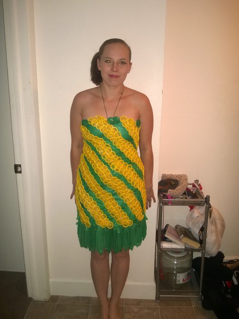 Condomdressbrianna_large