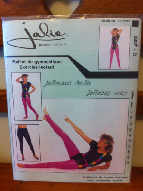 Jalie-2937-8302_large