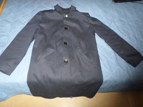 Sam_0990_large