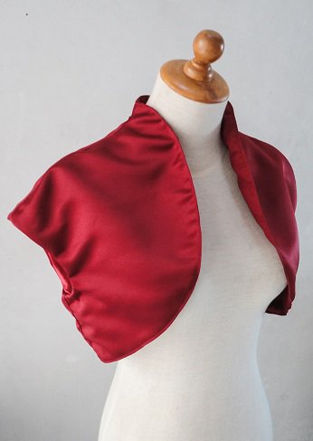 Coat_-_bolero_-_sangiovese_dolce_01_large