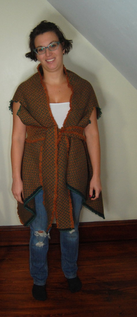 2014-09-25-green_and_tan_tweed_wool_vest-1_large