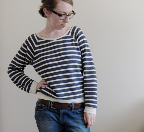 Stripe_sweatshirt_lg_large