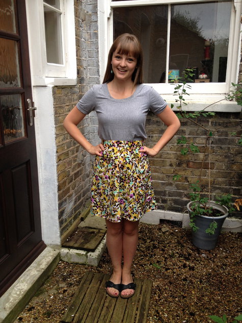 Floral_miette_skirt_front_large