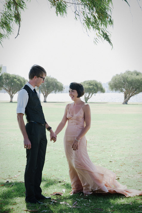 Dress_my_large