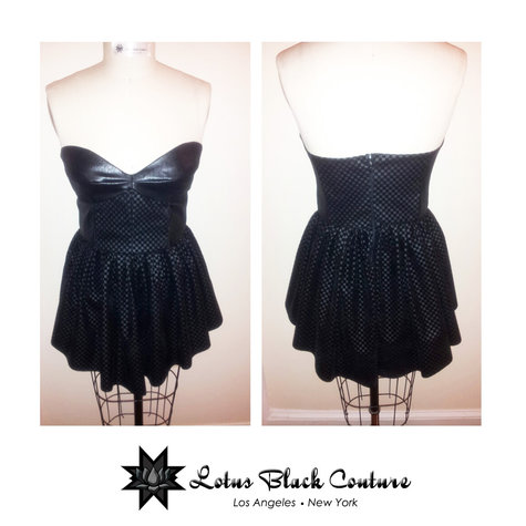 Party_leather_dress_large