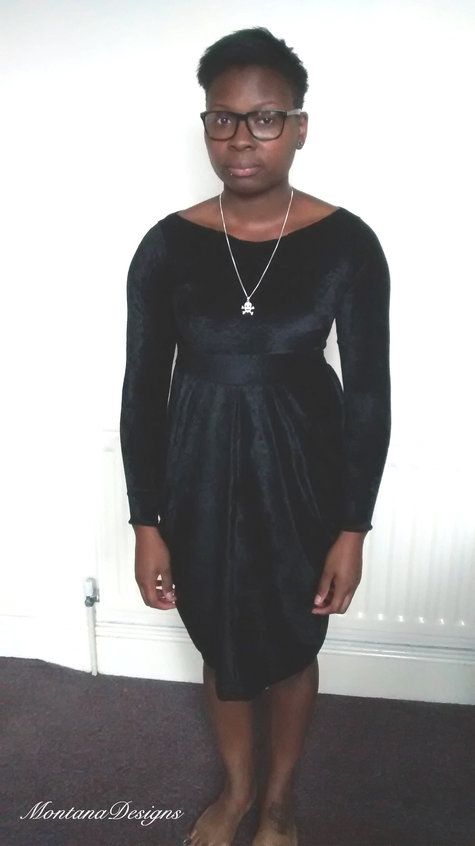 Front_dress_large