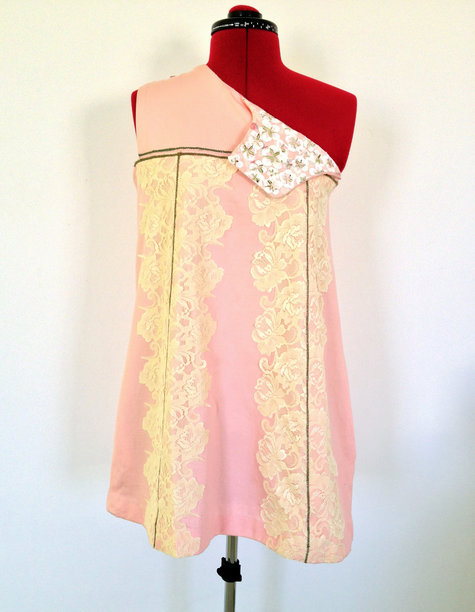 Dress_large