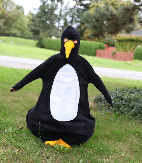 Penguin3_large