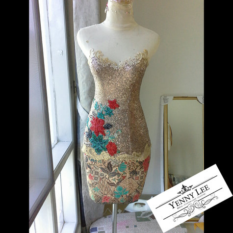 Yenny_lee_bridal_couture_37-1_large