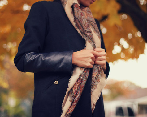 Navy_6_cashmere_and_navy_leather_coat_anagrassia_quilted_lining_large