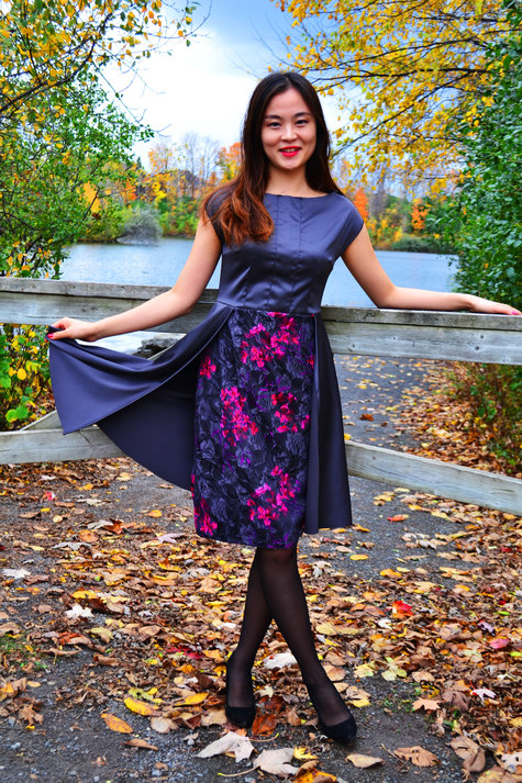 Surprise_silver_dress_large