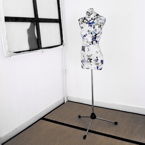 Mannequin_2_large
