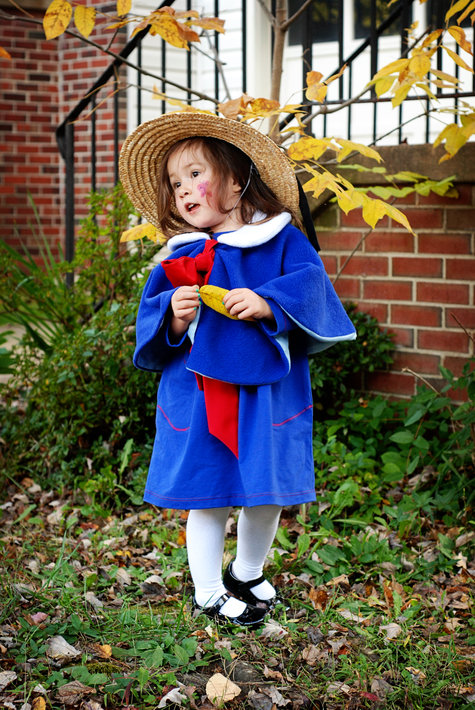 Dsc_0610_large