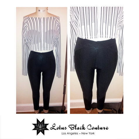 Striped_crop_and_snake_pant_large