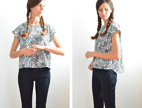 Maya_top_1_large
