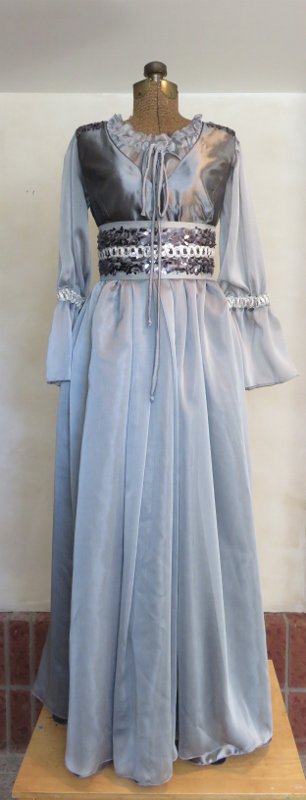 Burda_1-2013-142_large