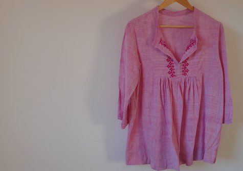 Pink_tova_edited_1_large