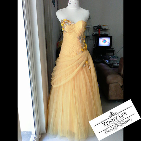 Yenny_lee_bridal_couture_38-1_large
