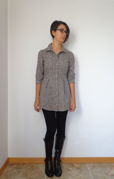 Tatou_e_bruy_re_shirt_large