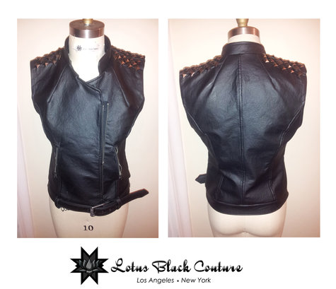 Moto_vest_large