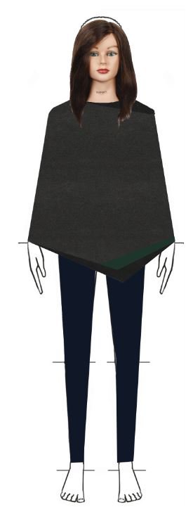 Sanmade_poncho_large