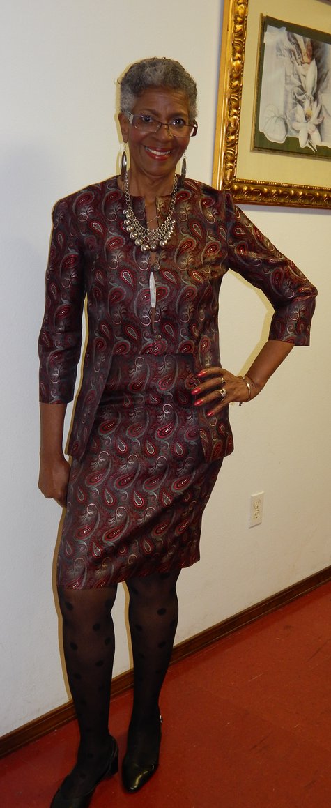 Kathie_perine_in_the_brocade_suit_large