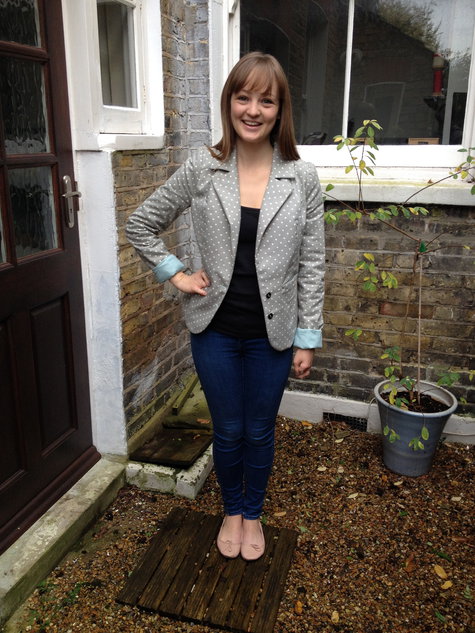 Polka_dot_chloe_jacket_main_large